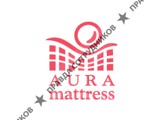 Фабрика Aura Mattress